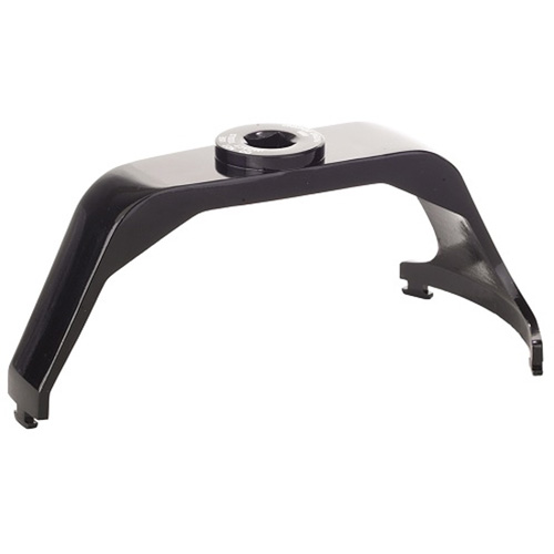 OTC 6599 Fuel Tank Lock Ring Wrench