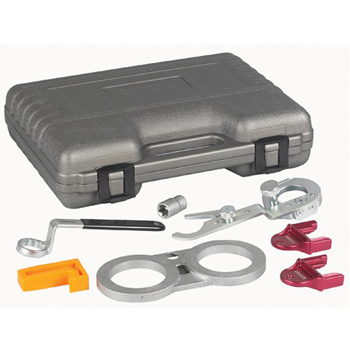 OTC 6687 Gm 6 Cylinder Cam Tool Set