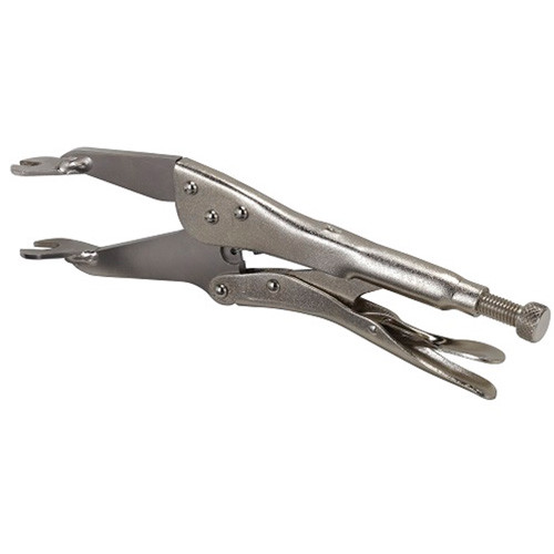 OTC 6722 Brake Spring Locking Plier