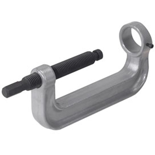 OTC 6736 Large C-Frame For Use With Otc 6735