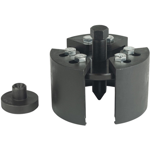 OTC 6740 Crankshaft Rear Seal Remover ToolDiscounter