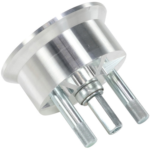 OTC 6741 Crankshaft Rear Seal Installer ToolDiscounter