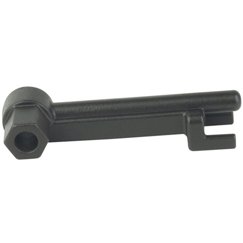OTC 6777 Gm Duramax Injector Puller