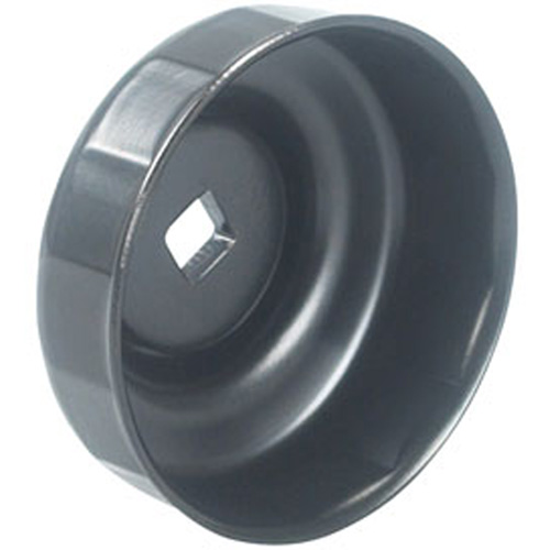 OTC 6905 Subaru Oil Filter Socket
