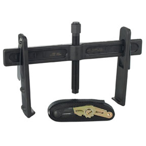 OTC 6980 Brake Drum And Rotor Puller ToolDiscounter