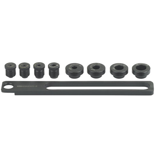 OTC 6982DGS Drilling Guide System