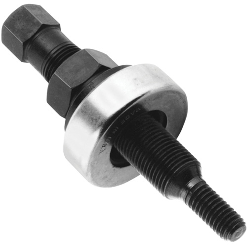 OTC 7005 Pump Pulley Kit, Power Steering