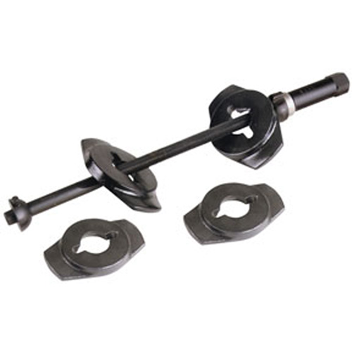 OTC 7045B Front Coil Spring Compressor