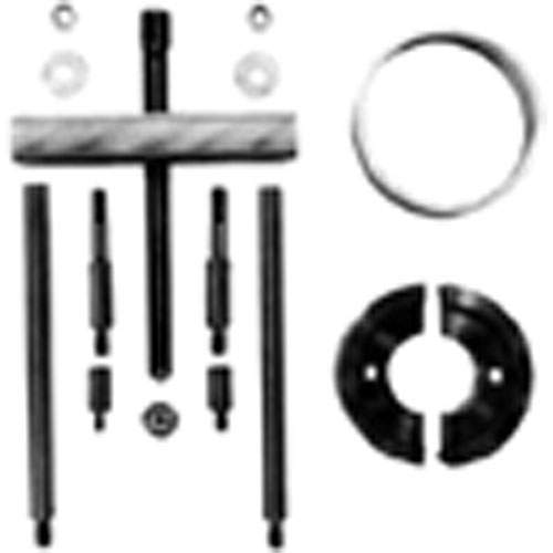 OTC 7070A Fuller Trans Update Kit