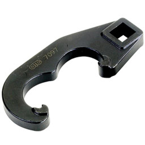 OTC 7097 Adjusting Tool, Tie Rod