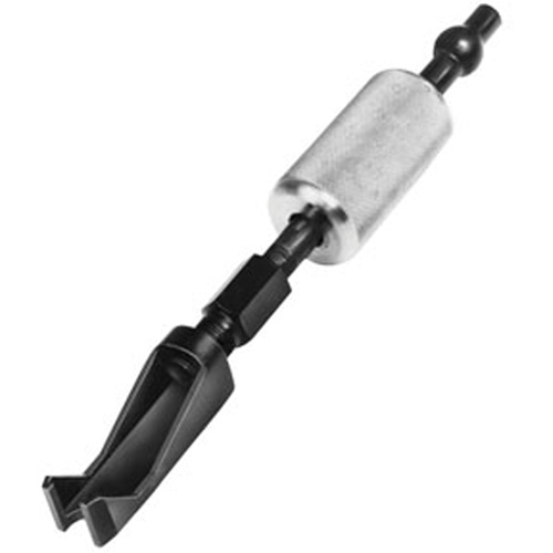 OTC 7121 Pencil Nozzle Puller 