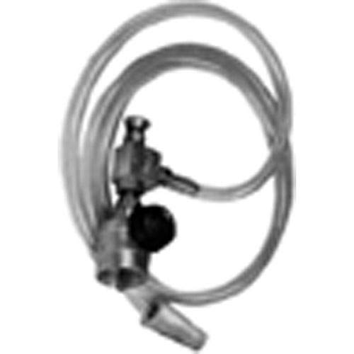 OTC 7148 Propane Enrichment Kit