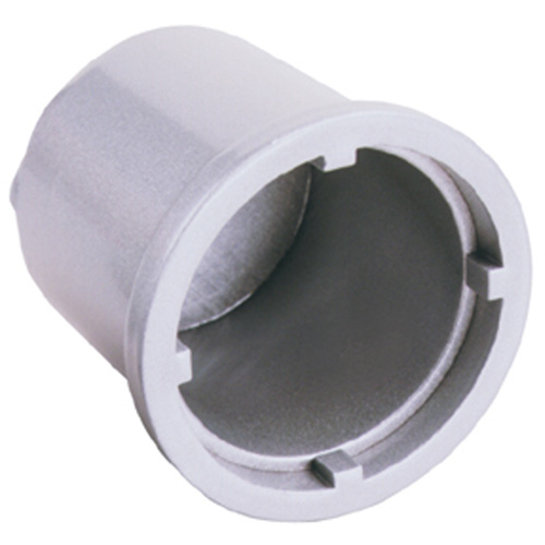 OTC 7158 Fwd Locknut Wrench