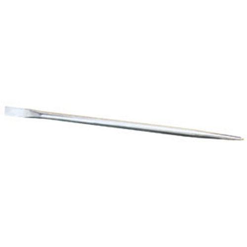 OTC 7168 Jimmy Bar, 30 Inches Long