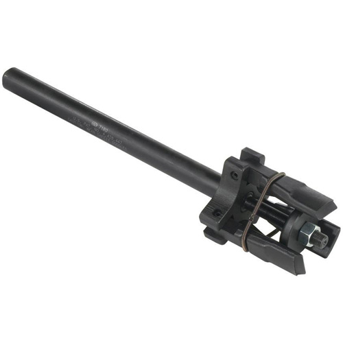 OTC 7180 Universal Bearing Cup Installer