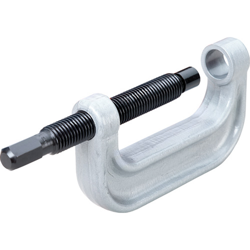 OTC 7248 U-Joint Removing/Installing Tool