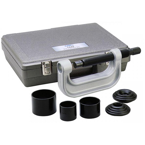 OTC 7249 Ball Joint Service Tool Set