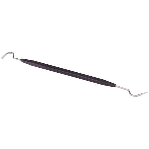 OTC 7312 Oil Seal Pick