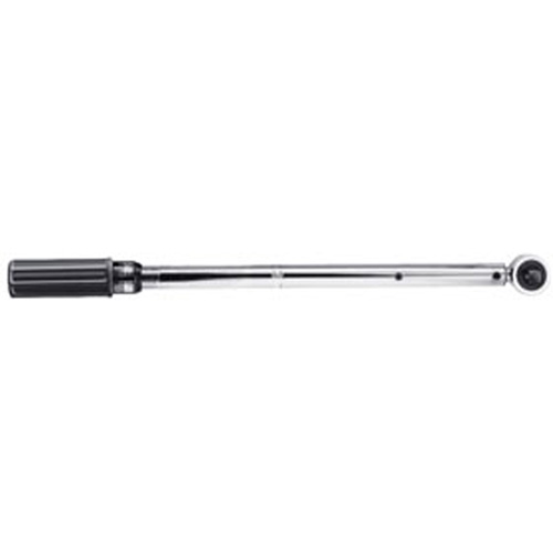 OTC 7377 Torque Wrench