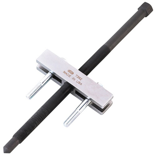 OTC 7392 Puller With Screw