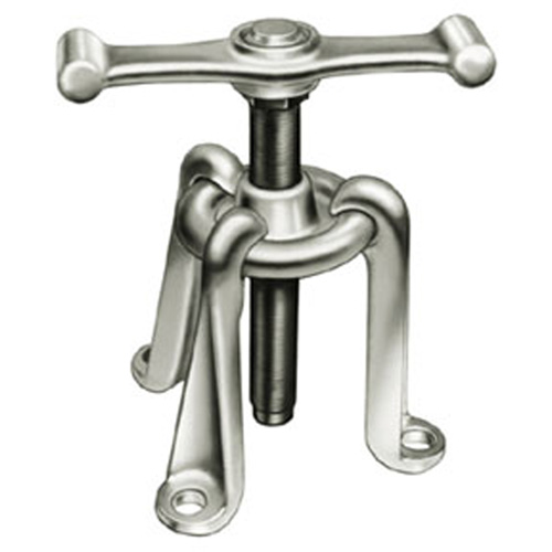 OTC 7394 Hub Puller, Universal