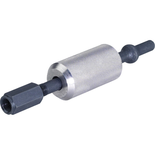 OTC 6779 Injector Puller for GM Duramax Engine