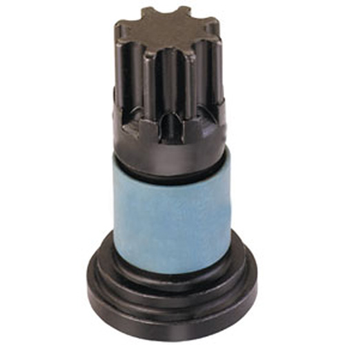 OTC 7471A Barring Tool, Cummins Engine