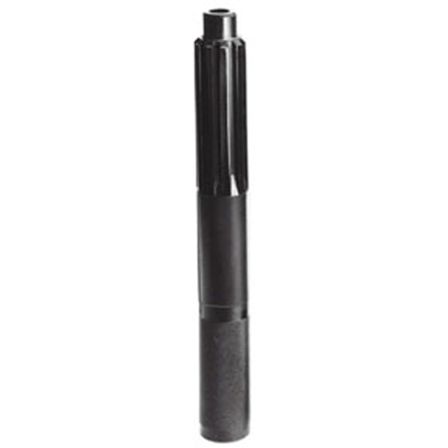 OTC 7480 Clutch Alignment Shaft, 1.75 ToolDiscounter