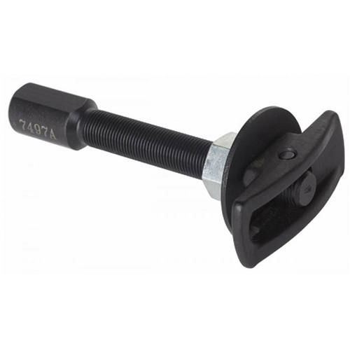 OTC 7497A Rear Axle Bearing Puller