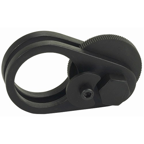 OTC 7500 Inner Tie Rod Wrench