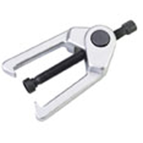 OTC 7503 Tie Rod Remover, Outer