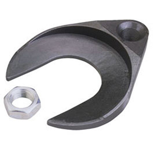 OTC 7507 CV JOINT PULLER Tool Discounter