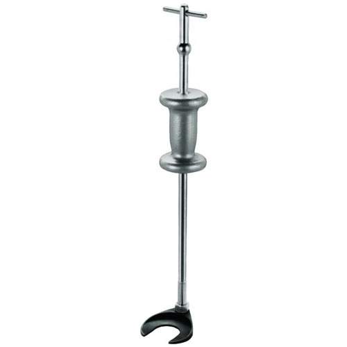 OTC 7509 Inner CV Joint Puller, 24" Slide Hammer