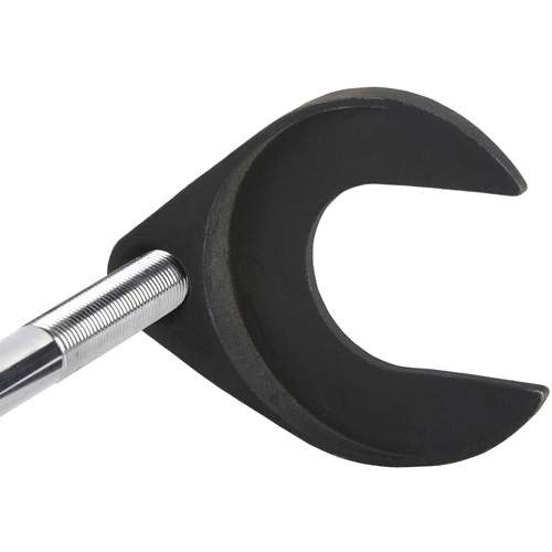 OTC 7509 Inner CV Joint Puller, 24" Slide Hammer ToolDiscounter