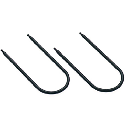 OTC 7575 Ford Radio Removal Tool