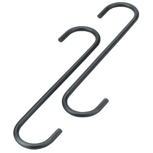 OTC 7661 Caliper Hanger Set