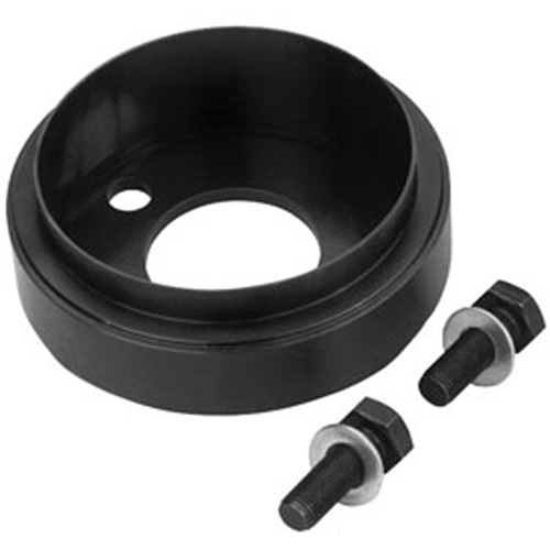 OTC 7786 Crankshaft Rear Seal