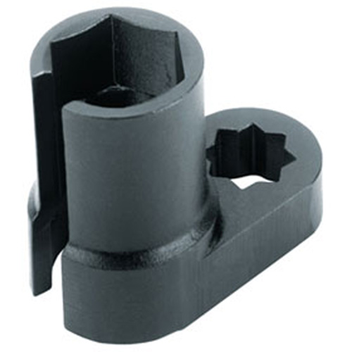 OTC 7807 Wrench, Heated Oxygen Sensor