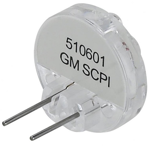 OTC 7828 Gm Scpi Noid Light