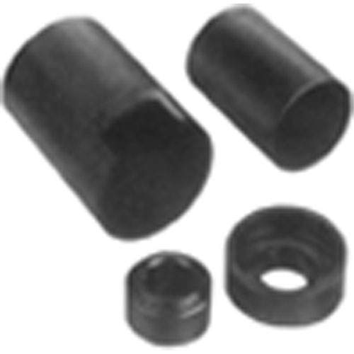 OTC 7894 Ball Joint Adapter Kit, Dodge Ram