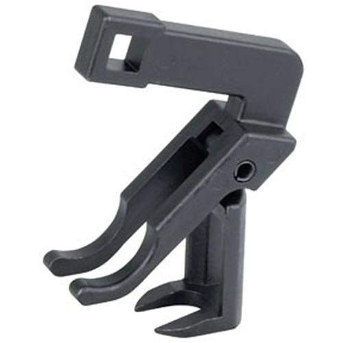 OTC 7928 Ford Valve Spring Compressor