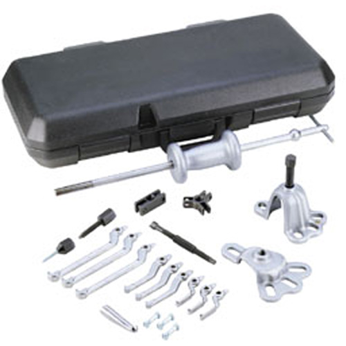 OTC 7948 Slide Hammer Puller Set