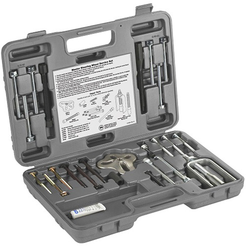 OTC 6533 Separator Tool OTC 6533 Separator Tool