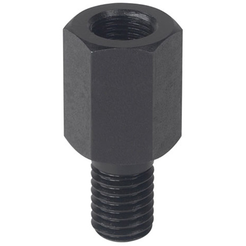 OTC 8016 Standard Internal/External Threaded Adapter