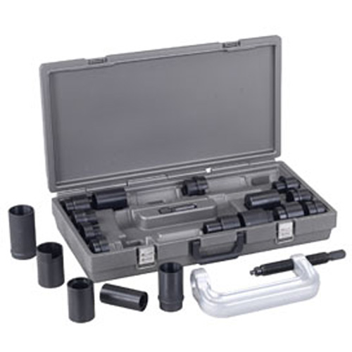 OTC 8031 Ball Joint Set For Jeep And Chrysler Light Duty Trucks