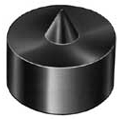 OTC 8053 3/4 Inch Shaft Protector