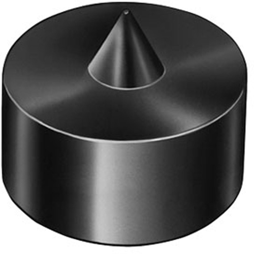 OTC 8056 Shaft Protector Set