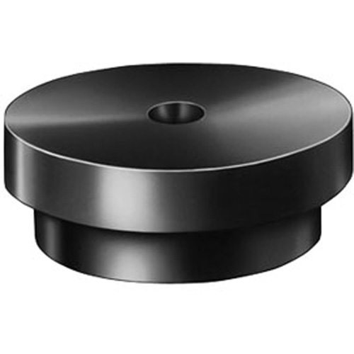 OTC 8075 11 Pc Puller Step Plate Adapter Set