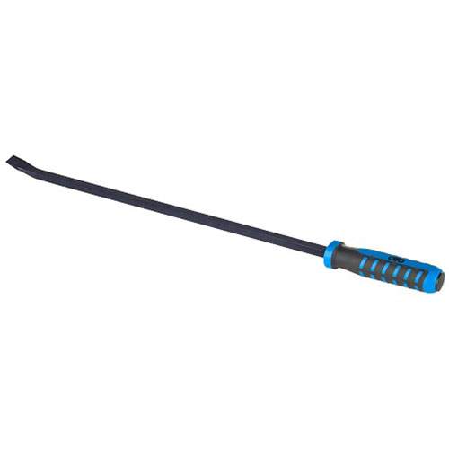 OTC 8236 Handled Pry Bar