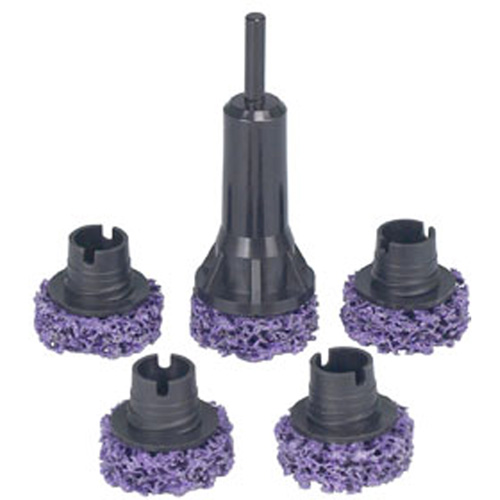 OTC 8342 Hub Resurfacing Kit